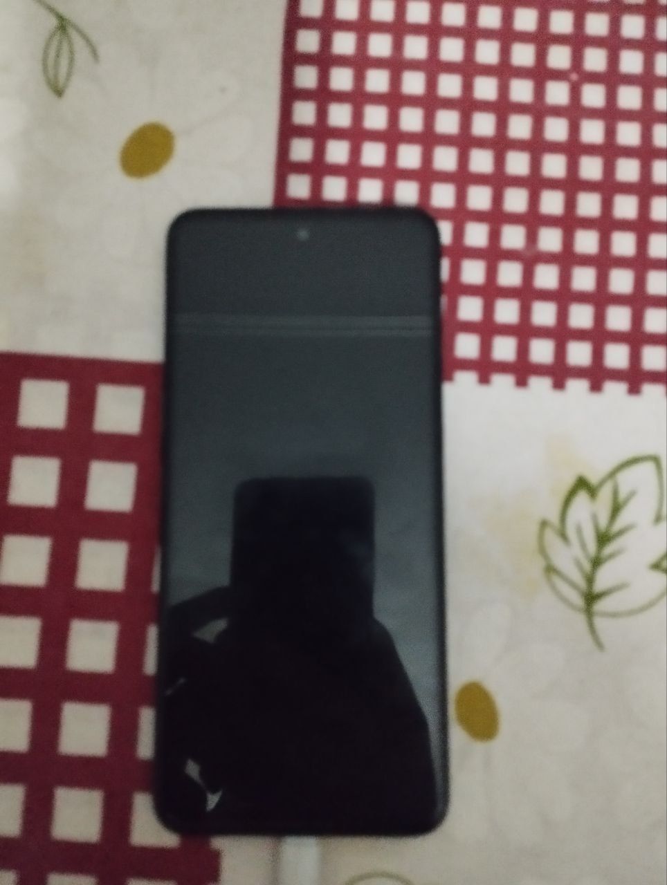Продам игровой телефон, Nubia neo 2 5g , возможен обмен