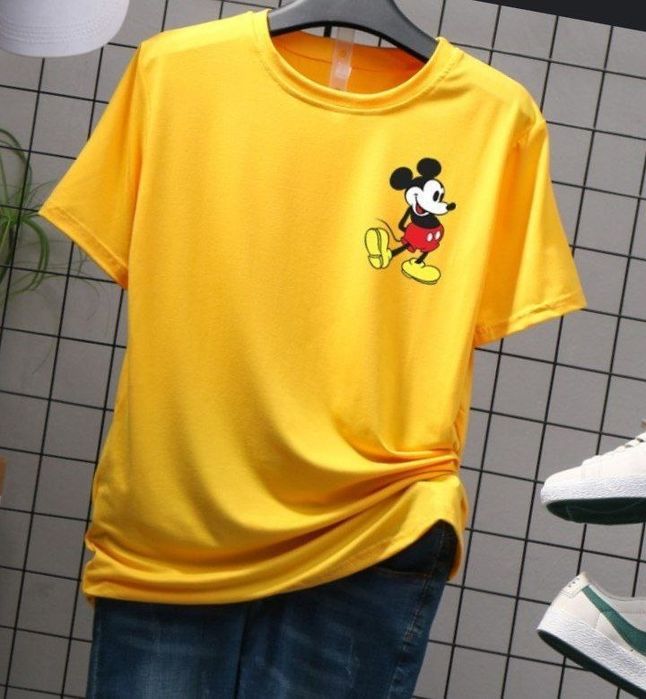 Kumush shop Online magazin Turkiya tovari
