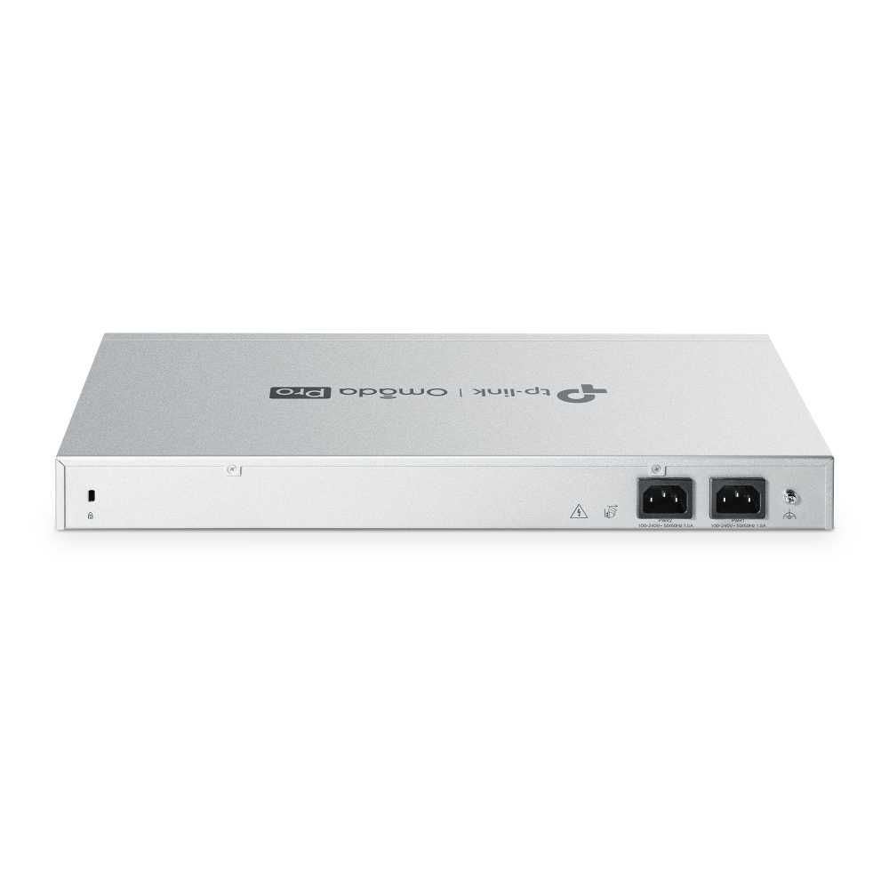 G611 маршрутизатор (роутер) TP-LINK Omada Pro