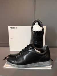 POLLINI Sneakers / Pantofi 42