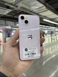 Iphone 13 128 Айфон 13 128