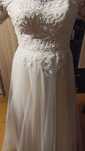 Rochie de mireasă mărime 40-42