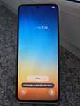 Samsung Z Flip 4