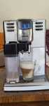 Espressor automat Philips Series 5000 EP5361/10 – Perfect funcțional