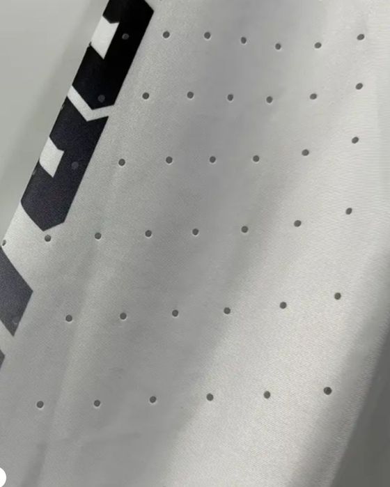 Echipament moto Thor Pulse 2025.nou.Costum Enduro Atv.downhill bike.th