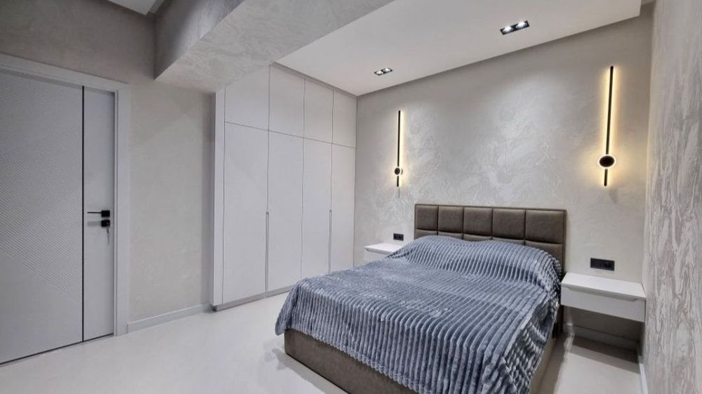 Аренда квартиры ЦУМ 2 ком