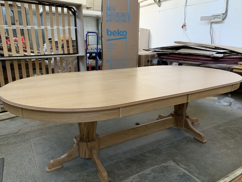 Masa poker cu capac lemn 2 in 1 poker cu masa dining CustomTables.eu