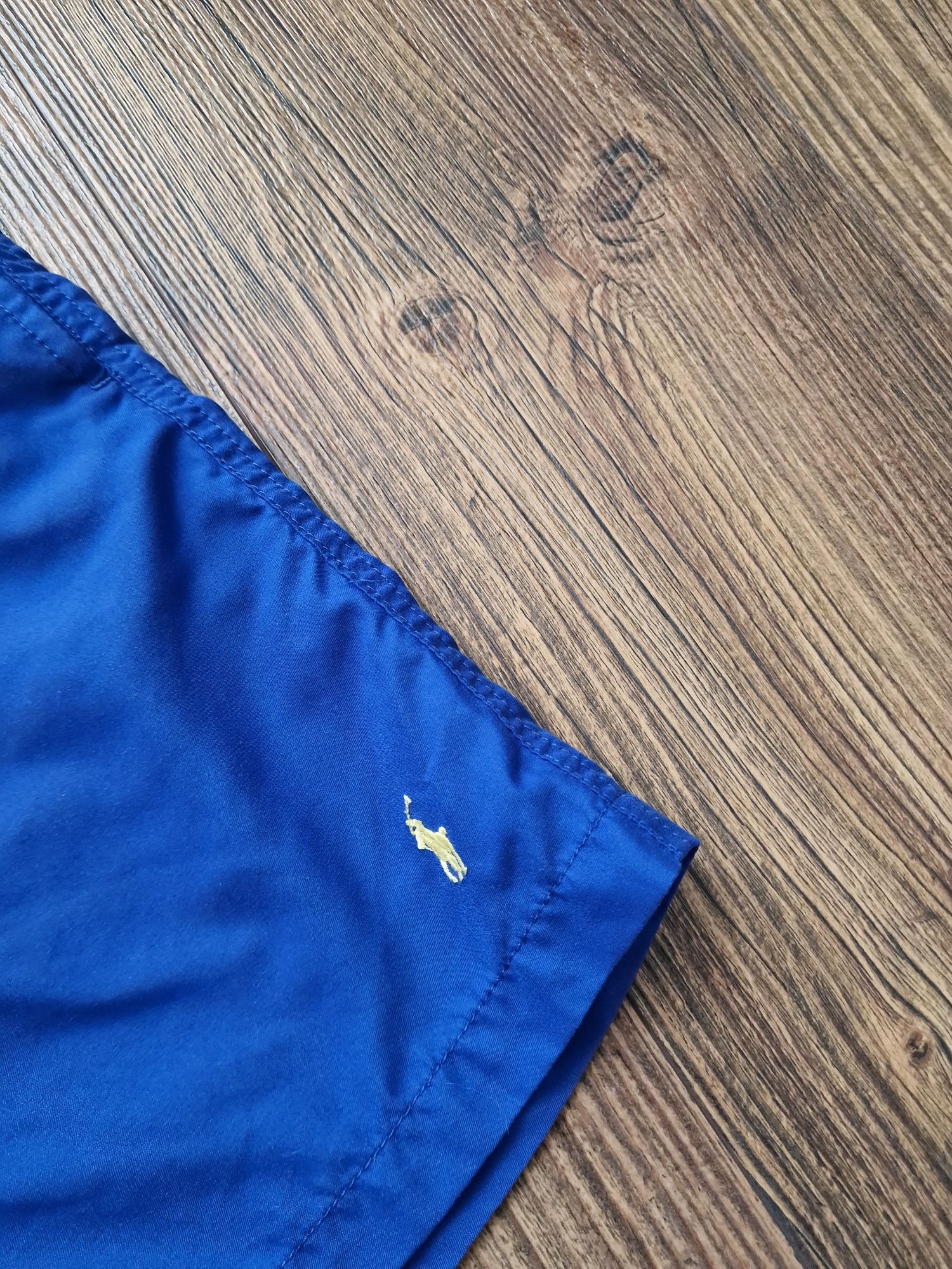 Страхотни мъжки къси шорти , бански POLO RALPH LAUREN размер S