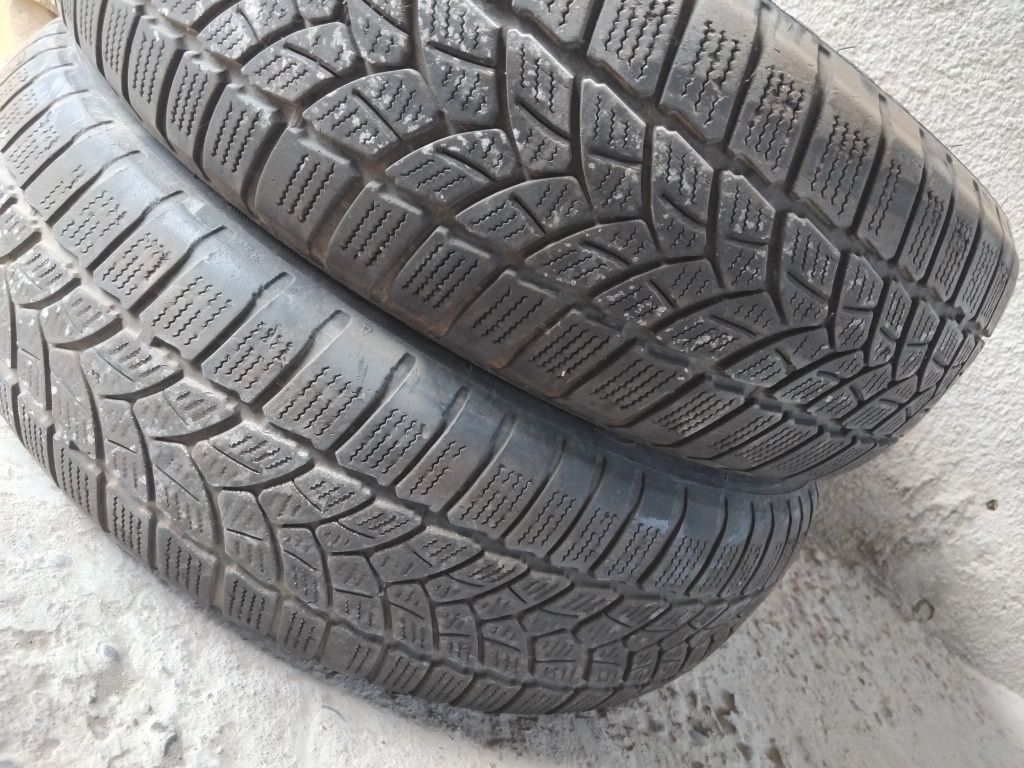 Шины firestone транспорт