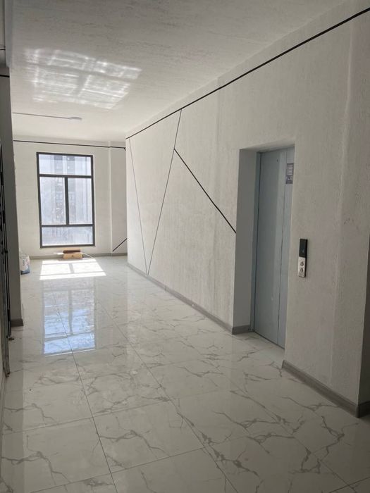 1 xona kvartira buxoro sitiyda sotiladi 41 kvadrat