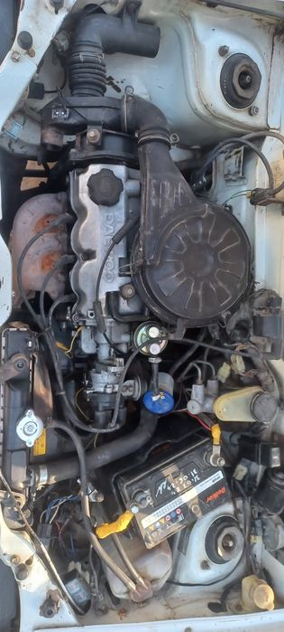 Tiko srochni sotiladi