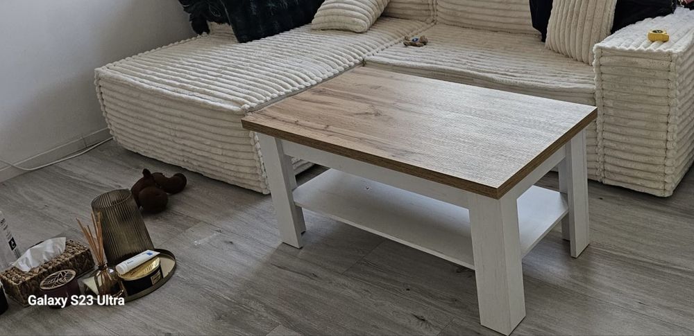 Masuta de cafea - Jysk