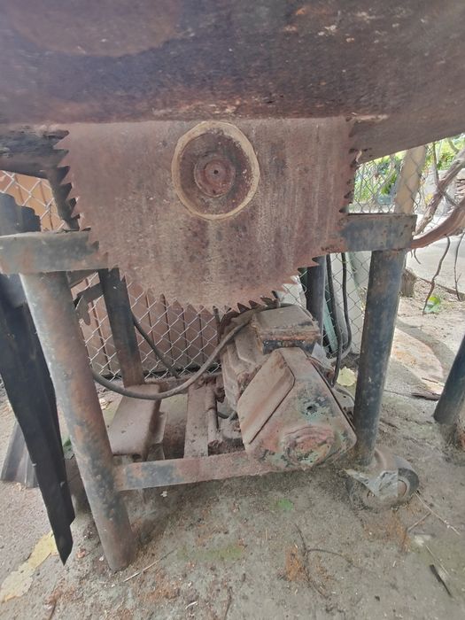 трифазен циркуляр