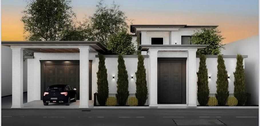 Продам участок 9,1 сотки под застройку ул Фазо , Карасу