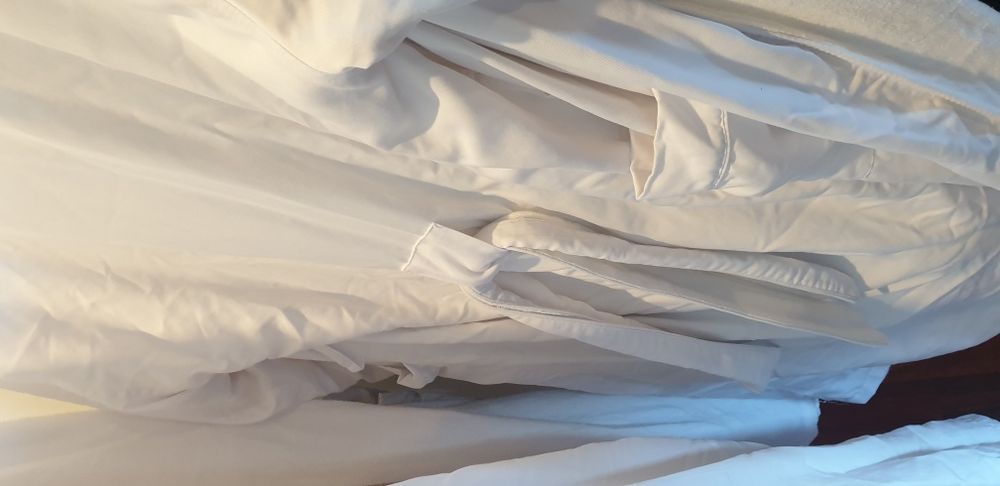 Halate de baie hotel quality