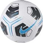 Minge fotbal Nike Academy 24 Team - minge originala