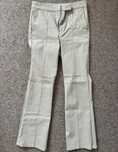Pantaloni Massimo Dutti