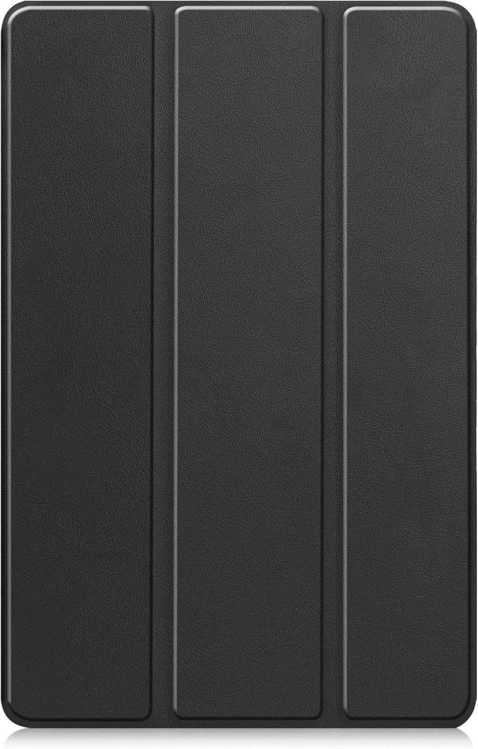 Калъф 3fold за Xiaomi Pad 6S Pro 12.4 / Redmi Pad Pro 12.1