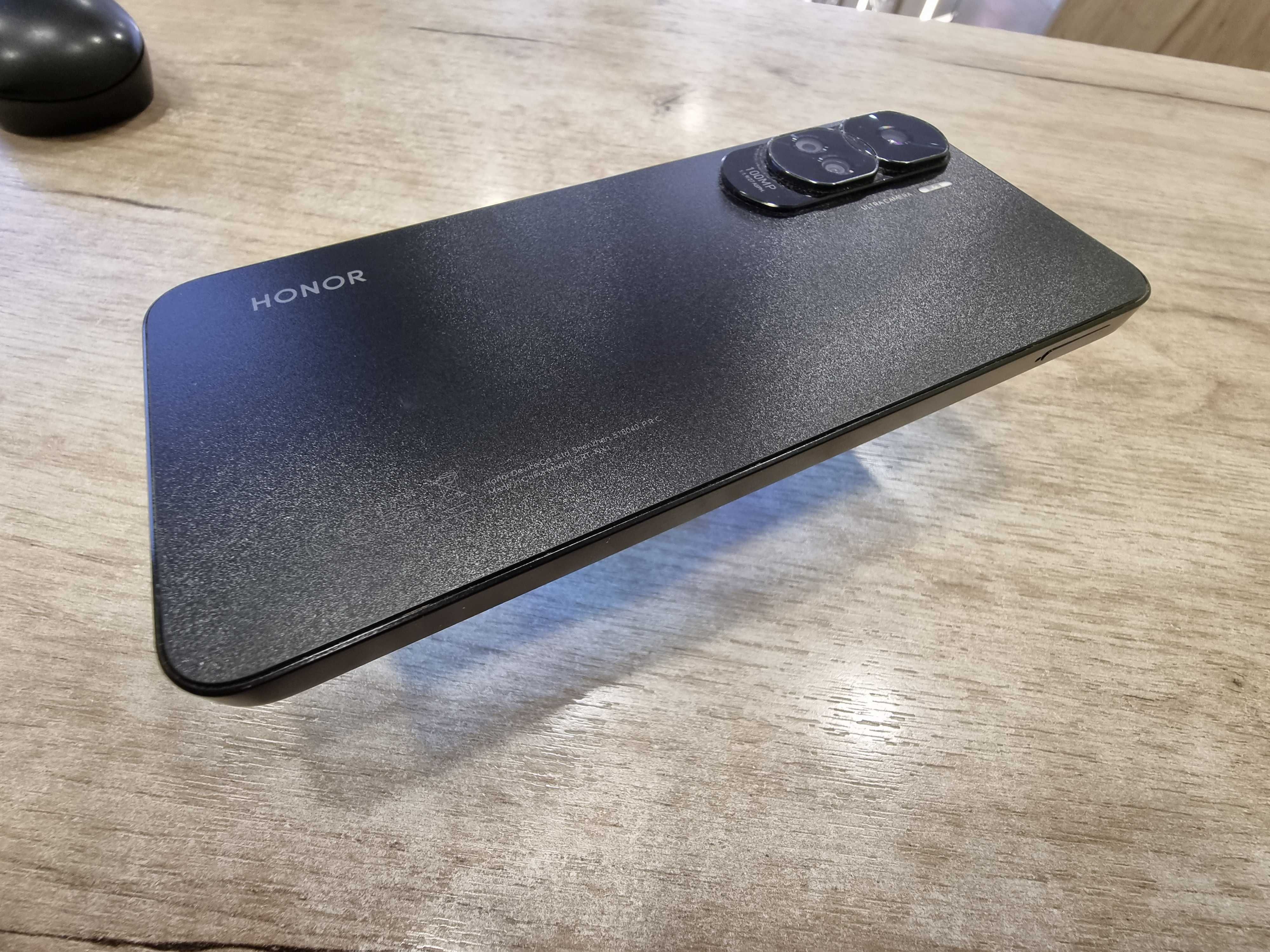Смартфон HONOR 90 Lite, 8GB, 256GB