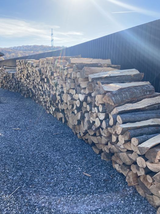 Vand lemne pt foc fag