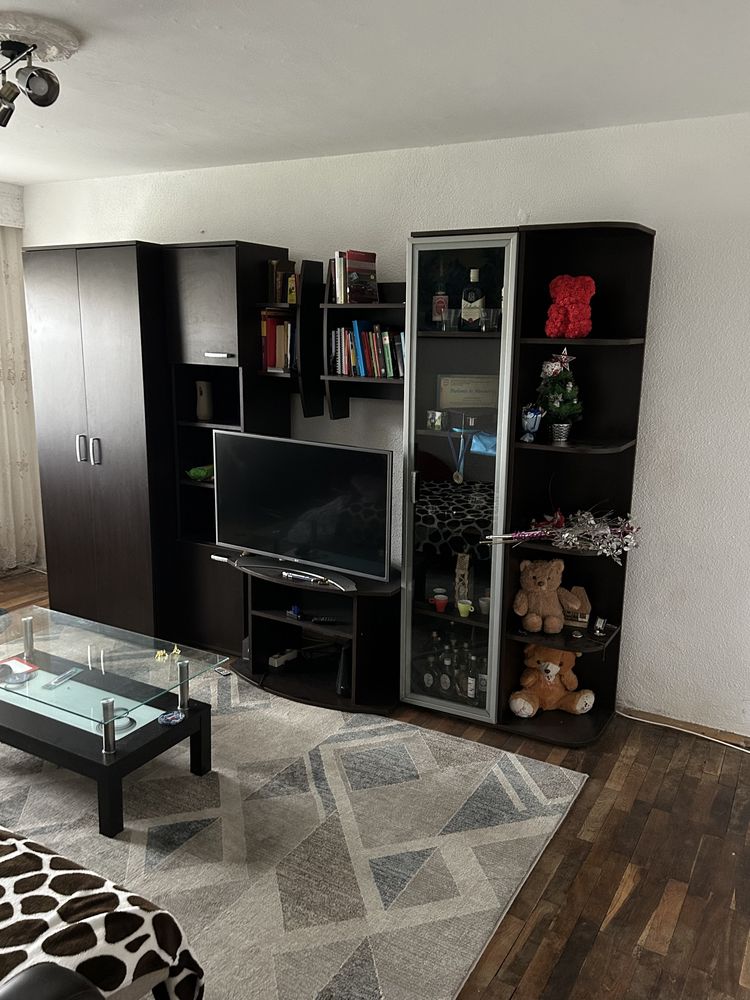 apartamente de vanzare alba-iulia