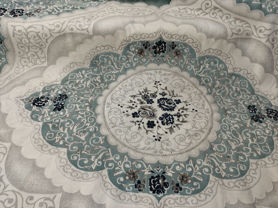 Продам ковёр 3*4