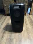 Boxa Reflexion , cu bluetooth in stare buna