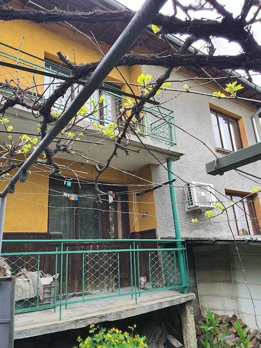 Продава се Къща в Пирдоп - 160 кв.м за 415 €/кв.м - Снимка #10