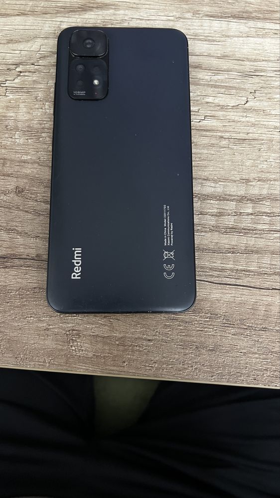 Redmi Note 5 128 Gb