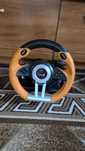 Волан Racing SpeedLink Drift O.Z