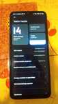 Redmi 12 C 4/128