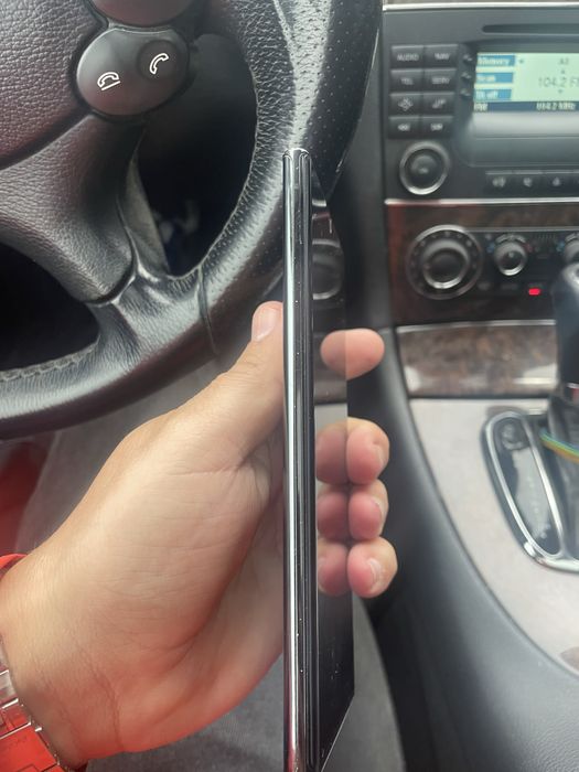 Samsung Note 20 Ultra 5G