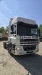 Vand Daf CF 85410