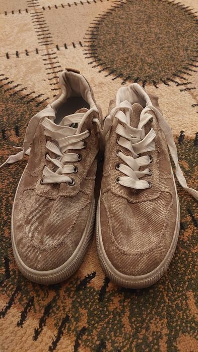 Krassovka ideal holda