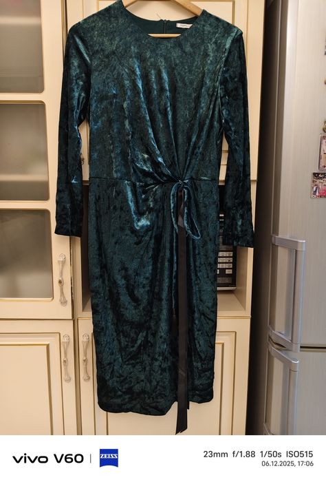 Вечерние платья для встречи Нового года или любого праздника