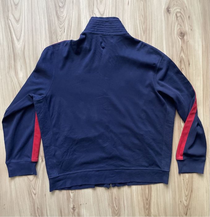 Polo Ralph Lauren / мъжки суичър XXL