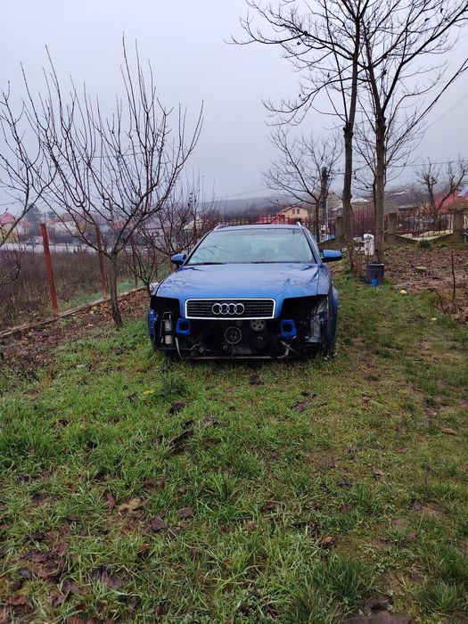 Vand Audi Tel zero șapte șapte zero cinci trei cinci șapte trei noua