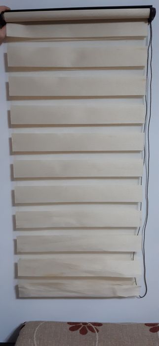 vand rulouri geamuri