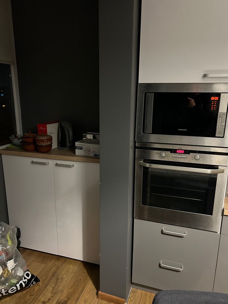 Продава се Тристаен апартамент в София, Овча купел 1 - 87 кв.м за 2127 €/кв.м - Снимка #3