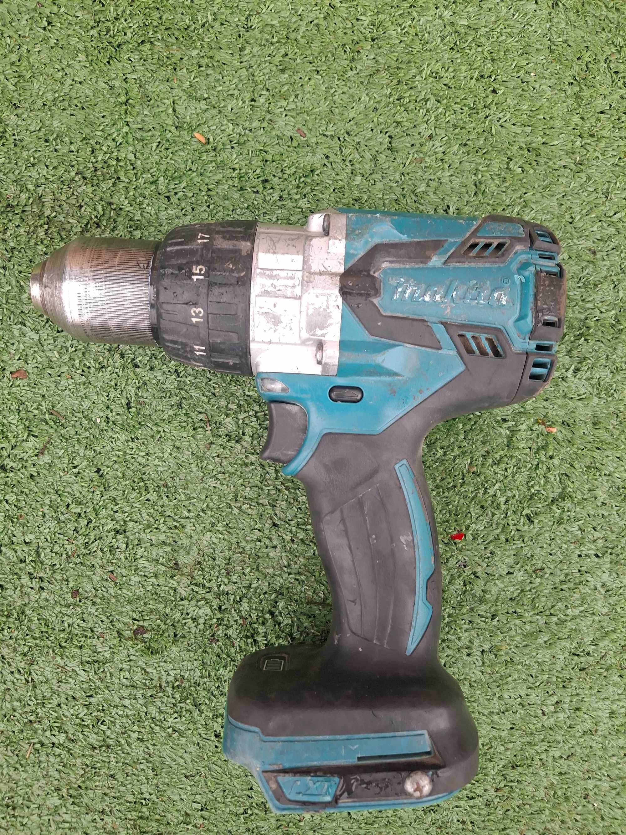 Makita DHP481 /винтоверт