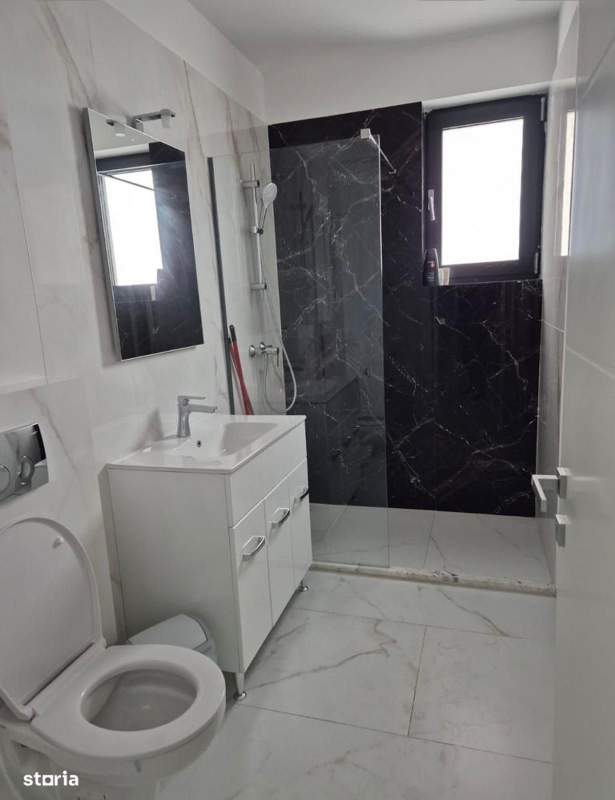 Închiriez apartament Mamaia
