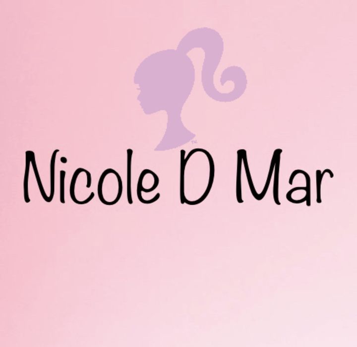 Breton Nicole D Mar/ extensii de par/ cu clip-on/ clips / suvite