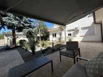 Inchiriem vila ultracentral Direct proprietar
