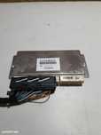Modul Suspensie Mercedes GLC X253 W253 C253 W213 AirMatic