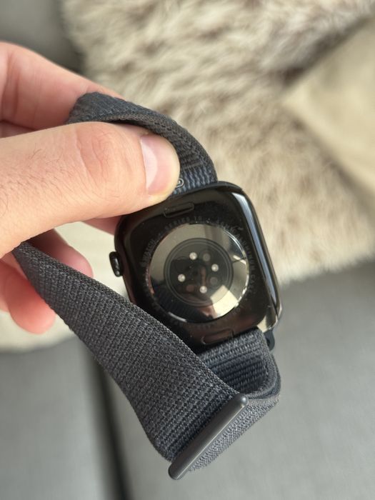 Apple watch s10 46mm