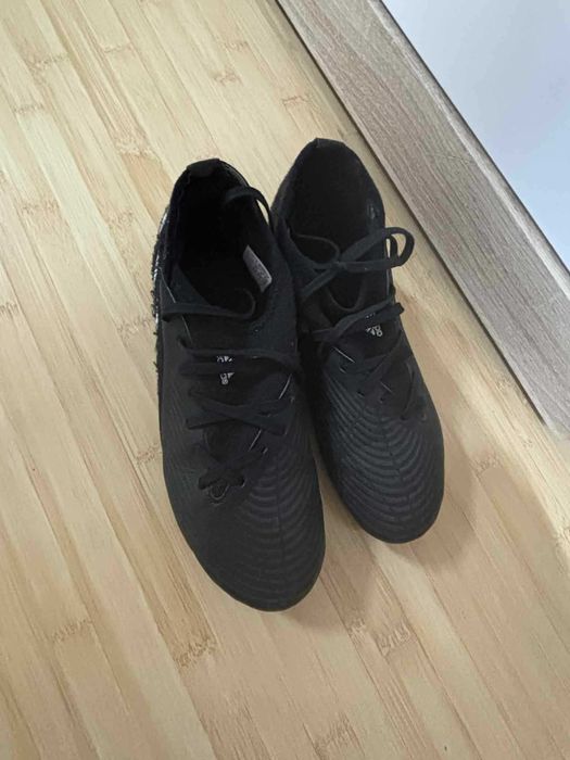 Футболни Бутонки Adidas Predator Edge 4.