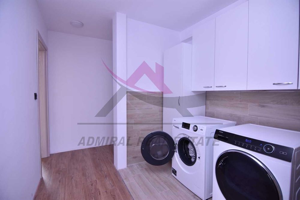 Продава се Къща в Варна, Изгрев - 698 кв.м за 1032 €/кв.м - Снимка #7