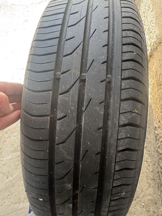 Автошина 4 штукь