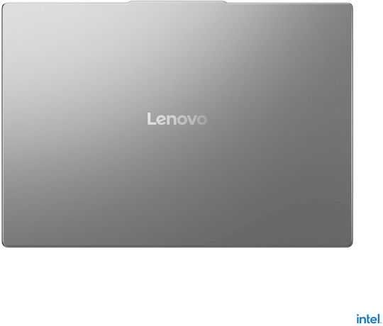 Lenovo IdeaPad Slim 5 16" 2.8K OLED 120Hz i5-13420H DDR5 16GB SSD 1TB