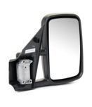 Oglindă Manuală Sprinter & Volkswagen Lt 1996-2006 PRODUSE NOI OFERTĂ
